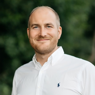 Christoph Kühnle