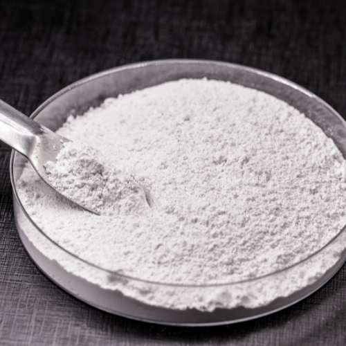 Rotalgenkalk für Hunde: Natürliche Calciumquelle aus dem Meer für gesunde Knochen und starke Vitalität