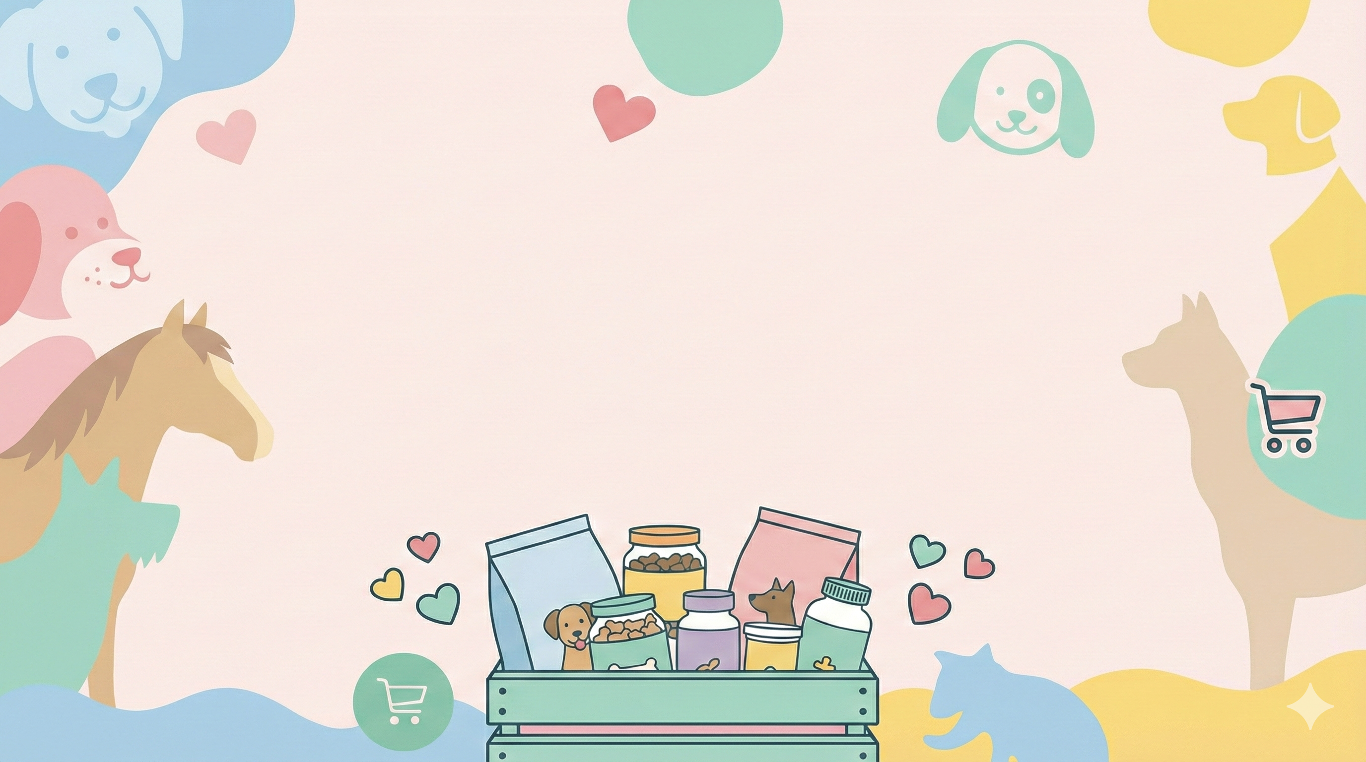 Zu gut für die Tonne