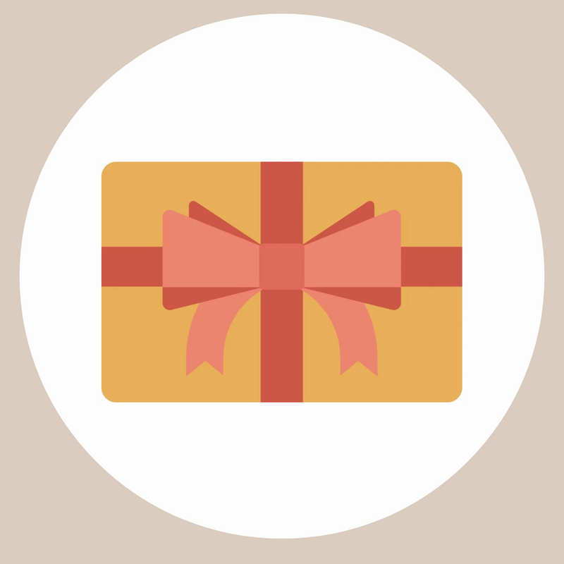 Annimally voucher