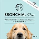 Bronchial Plus