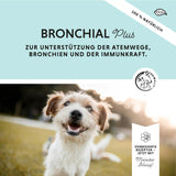 Bronchial Plus