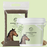 Mineral food sports & performance