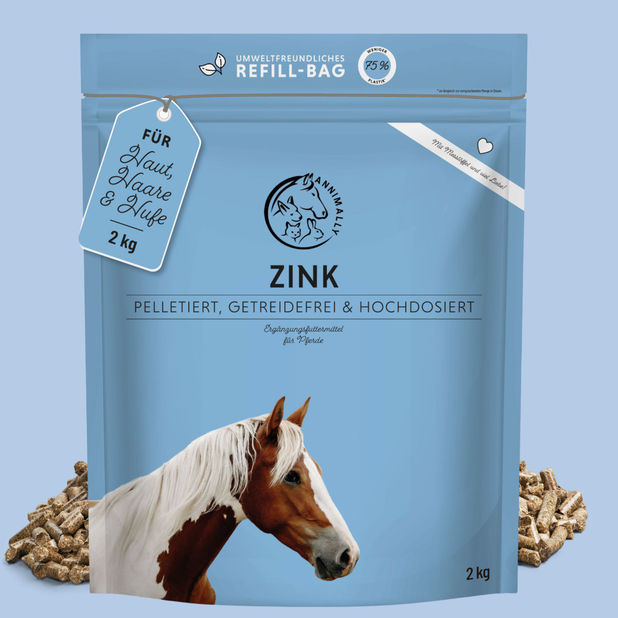 2 kg