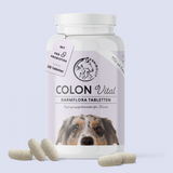 Colon Vital Tabletten