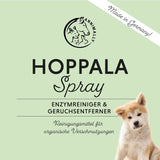 Hoppala Spray