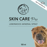 Skin Care Pro