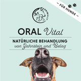 Oral Vital